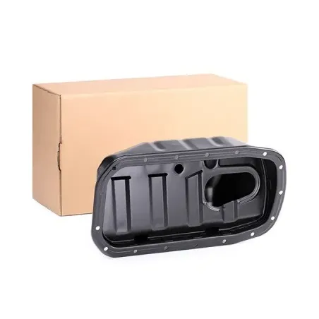 Oil pan for RENAULT- 7700100375, 7700100476, 7700856813, 7700864956 8200702781