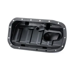 Cárter de óleo para RENAULT-7700100375, 7700100476, 7700856813, 7700864956 8200702781