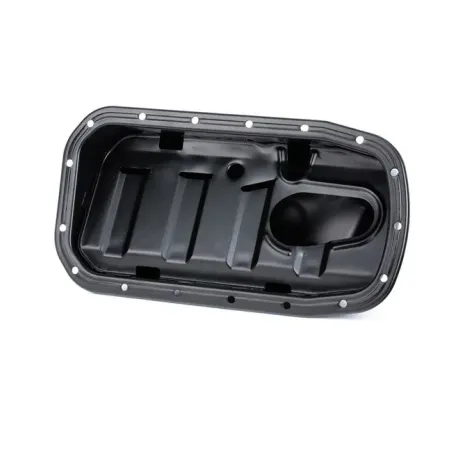 Oil pan for RENAULT- 7700100375, 7700100476, 7700856813, 7700864956 8200702781