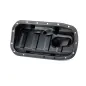 Cárter de óleo para RENAULT-7700100375, 7700100476, 7700856813, 7700864956 8200702781