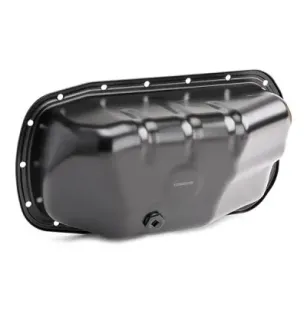 Cárter de óleo para RENAULT-7700100375, 7700100476, 7700856813, 7700864956 8200702781