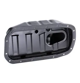 Cárter de aceite para RENAULT- 7700100375, 7700100476, 7700856813, 7700864956 8200702781