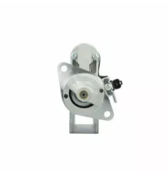 Motorino di avviamento Nissan 0,8 kw EuroTec 11040118 EuroTec 11040164 EuroTec 11040165 EuroTec 11040173