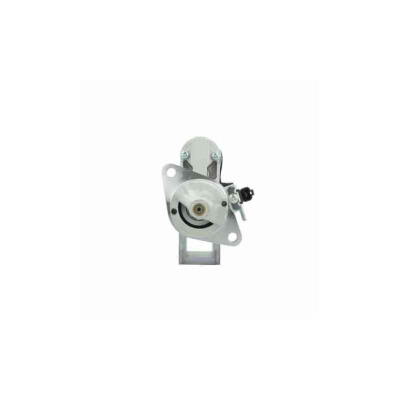 Motorino di avviamento Nissan 0,8 kw EuroTec 11040118 EuroTec 11040164 EuroTec 11040165 EuroTec 11040173 Motorino di avviamento Nissan 0,8 kw EuroTec 11040118 EuroTec 11040164 EuroTec 11040165 EuroTec 11040173