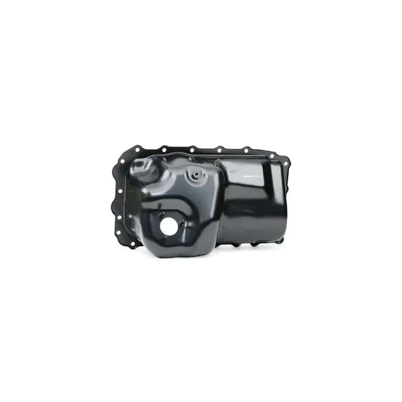 Oil pan for BMW- 11137504639 11137568565