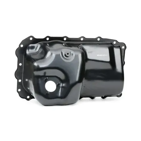 Cárter de aceite para BMW- 11137504639 11137568565