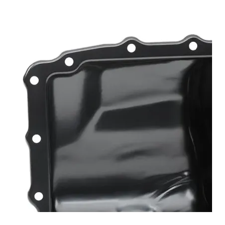 Oil pan for BMW- 11137504639 11137568565