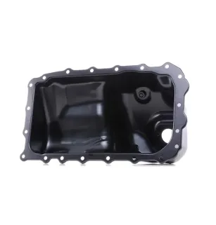 Oil pan for BMW- 11137504639 11137568565