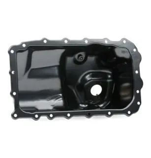 Oil pan for BMW- 11137504639 11137568565
