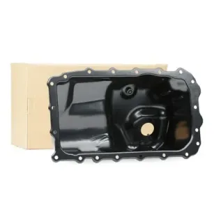 Oil pan for BMW- 11137504639 11137568565