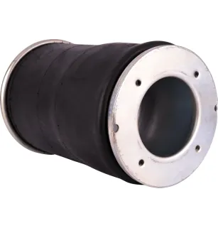 Soffietto, sospensione pneumatica Per MERITOR - SAF - 21222673 - MLF7122 - 2.229.0005.00 - 3.229.0005.01 - 3.229.0006.01