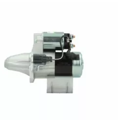 Motorino di avviamento Nissan 0,8 kw EuroTec 11040118 EuroTec 11040164 EuroTec 11040165 EuroTec 11040173