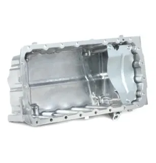 Carter d'huile pour CITROËN, FIAT, FORD, LANCIA, PEUGEOT, VOLVO- 30725199, 30725278, 30725818, 30757575 8653645