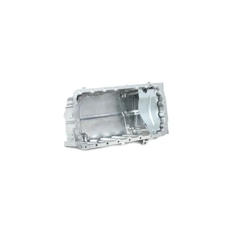 Oil pan for CITROËN, FIAT, FORD, LANCIA, PEUGEOT, VOLVO- 30725199, 30725278, 30725818, 30757575 8653645 Oil pan for CITROËN, FIAT, FORD, LANCIA, PEUGEOT, VOLVO- 30725199, 30725278, 30725818, 30757575 8653645