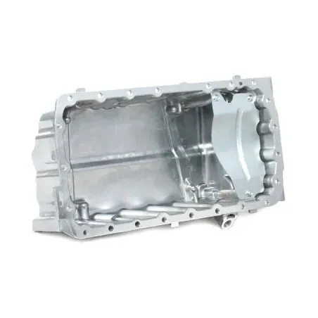 Carter d'huile pour CITROËN, FIAT, FORD, LANCIA, PEUGEOT, VOLVO- 30725199, 30725278, 30725818, 30757575 8653645