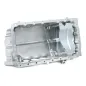 Cárter de aceite para CITROËN, FIAT, FORD, LANCIA, PEUGEOT, VOLVO- 30725199, 30725278, 30725818, 30757575 8653645