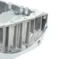 Carter d'huile pour CITROËN, FIAT, FORD, LANCIA, PEUGEOT, VOLVO- 30725199, 30725278, 30725818, 30757575 8653645