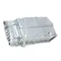 Carter d'huile pour CITROËN, FIAT, FORD, LANCIA, PEUGEOT, VOLVO- 30725199, 30725278, 30725818, 30757575 8653645