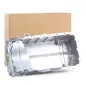 Carter d'huile pour CITROËN, FIAT, FORD, LANCIA, PEUGEOT, VOLVO- 30725199, 30725278, 30725818, 30757575 8653645