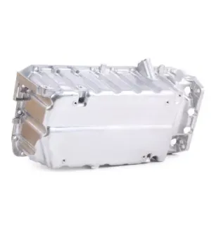 Carter d'huile pour CITROËN, FIAT, FORD, LANCIA, PEUGEOT, VOLVO- 30725199, 30725278, 30725818, 30757575 8653645