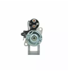 Motorino di avviamento Nissan 0,8 kw EuroTec 11040118 EuroTec 11040164 EuroTec 11040165 EuroTec 11040173