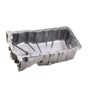 Cárter de aceite para VW- 038103603L