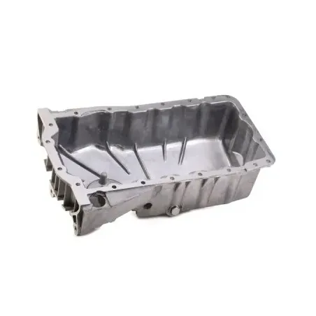 Oil pan for VW- 038103603L