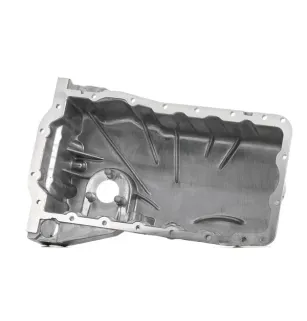 Cárter de aceite para VW- 038103603L