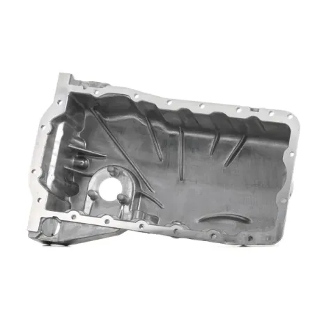 Cárter de aceite para VW- 038103603L