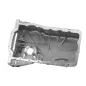 Cárter de óleo para VW-038103603L