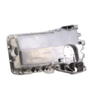 Cárter de óleo para VW-038103603L