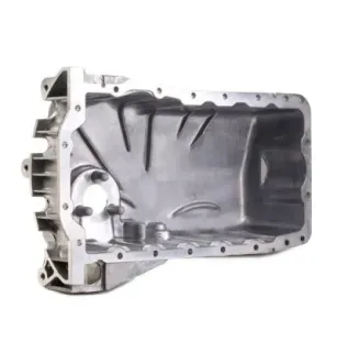 Oil pan for VW- 038103603L