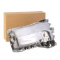 Carter d'huile pour VW- 038103603L