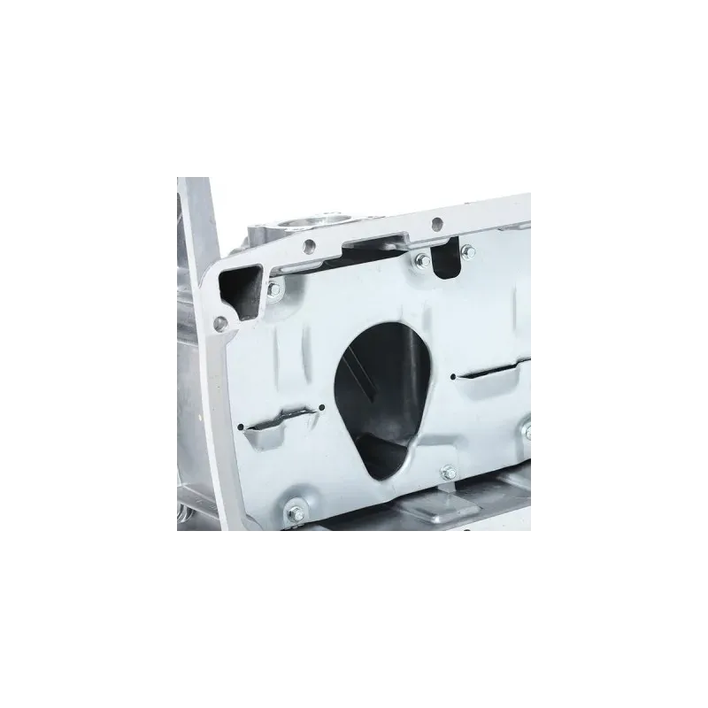 Oil pan for OPEL- 0081226