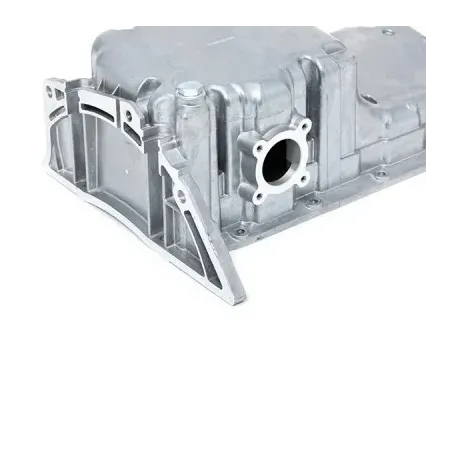 Oil pan for OPEL- 0081226