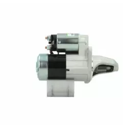Nissan Starter 0,8 kW EuroTec 11040118 EuroTec 11040164 EuroTec 11040165 EuroTec 11040173