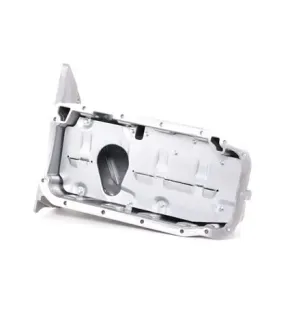 Oil pan for OPEL- 0081226