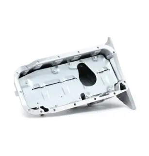 Oil pan for OPEL- 0081226