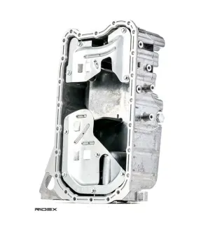 Cárter de aceite para SEAT, SKODA, VAG VW- 066103601F