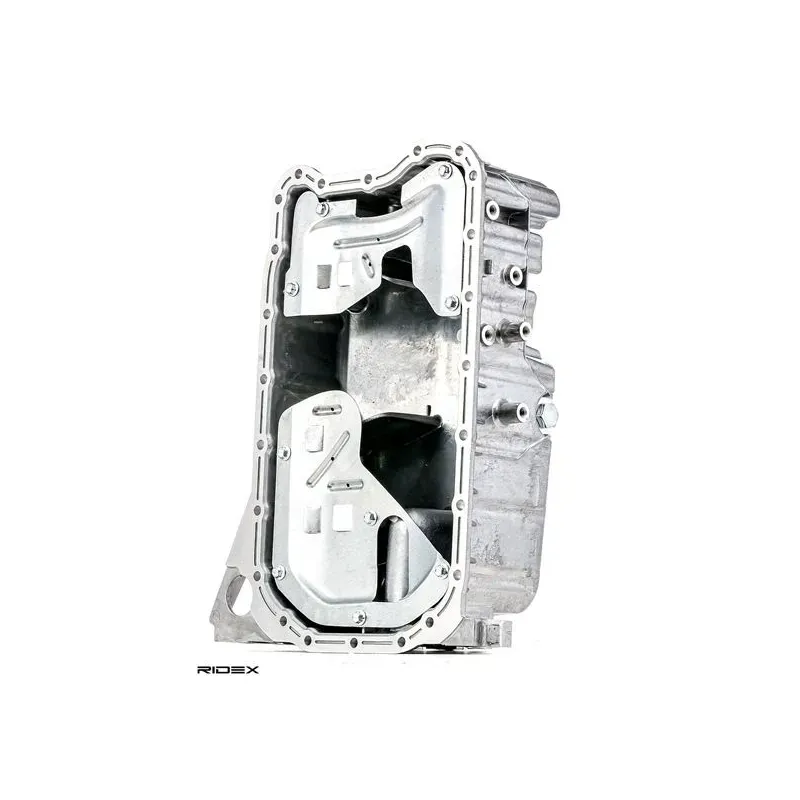 Cárter de aceite para SEAT, SKODA, VAG VW- 066103601F