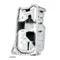 Cárter de aceite para SEAT, SKODA, VAG VW- 066103601F