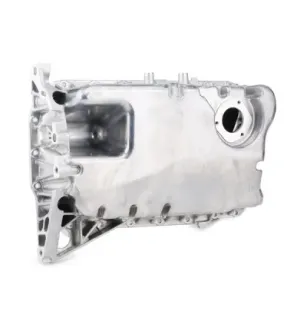 Cárter de aceite para SEAT, SKODA, VAG VW- 066103601F