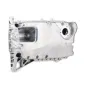 Oil pan for SEAT, SKODA, VAG VW- 066103601F