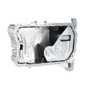 Oil pan for SEAT, SKODA, VAG VW- 066103601F