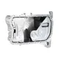 Carter d'huile pour SEAT, SKODA, VAG VW- 066103601F