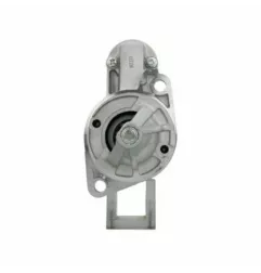 Starter Nissan 0.8 kw Cargo 110277 EuroTec 11040123 EuroTec 11040126 EuroTec 11040175