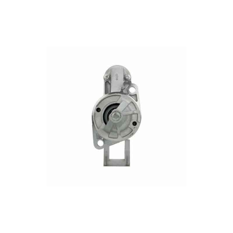 Démarreur Nissan 0.8 kw Cargo 110277 EuroTec 11040123 EuroTec 11040126 EuroTec 11040175