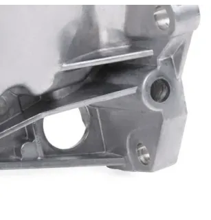 Oil pan for AUDI- 03G103603AH 03G103603J