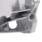 Oil pan for AUDI- 03G103603AH 03G103603J