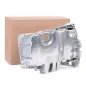 Carter d'huile pour AUDI- 03G103603AH 03G103603J